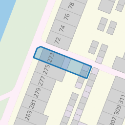 Perceel OHN00-B-3600