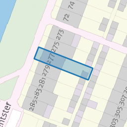 Perceel OHN00-B-3602