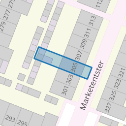 Perceel OHN00-B-3611