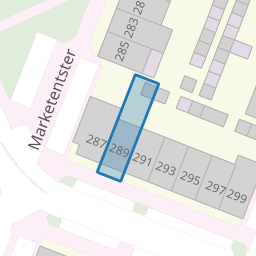 Perceel OHN00-B-3615