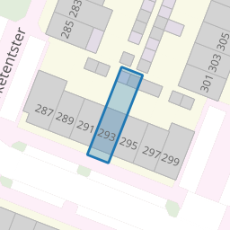 Perceel OHN00-B-3617