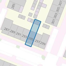 Perceel OHN00-B-3618