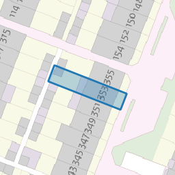 Perceel OHN00-B-3629