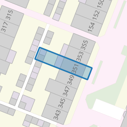 Perceel OHN00-B-3630