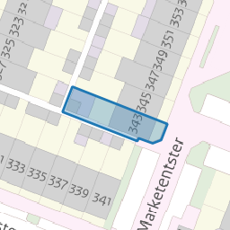 Perceel OHN00-B-3634