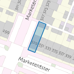Perceel OHN00-B-3635