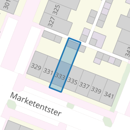 Perceel OHN00-B-3637