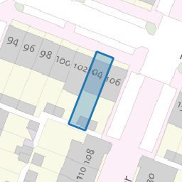 Perceel OHN00-B-3648