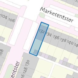 Perceel OHN00-B-3650