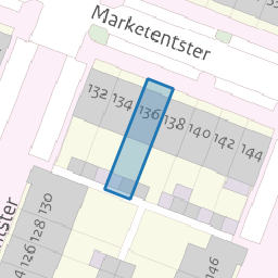 Perceel OHN00-B-3652