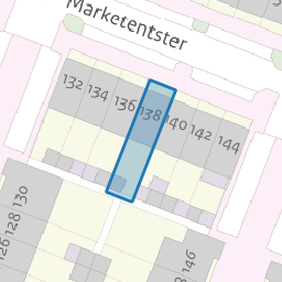 Perceel OHN00-B-3653