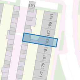 Perceel OHN00-B-3662