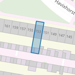 Perceel OHN00-B-3678