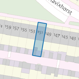Perceel OHN00-B-3679