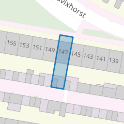 Perceel OHN00-B-3681