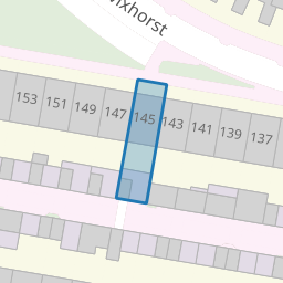 Perceel OHN00-B-3682