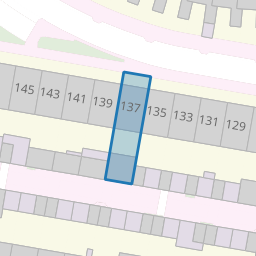 Perceel OHN00-B-3686