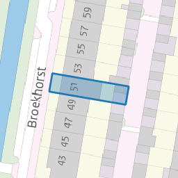 Perceel OHN00-B-3702