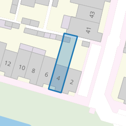 Perceel OHN00-B-3716