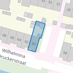 Perceel OHN00-B-3724