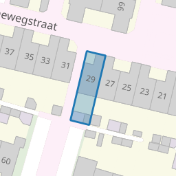 Perceel OHN00-B-3730