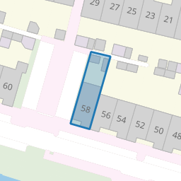 Perceel OHN00-B-3740