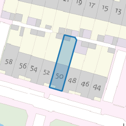 Perceel OHN00-B-3744