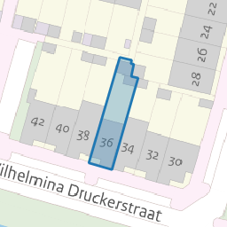 Perceel OHN00-B-3756