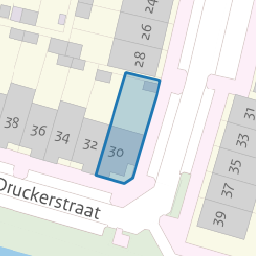 Perceel OHN00-B-3759