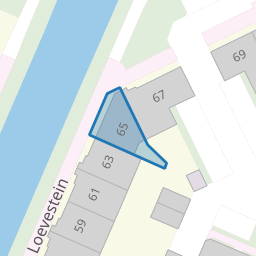 Perceel OHN00-B-3762