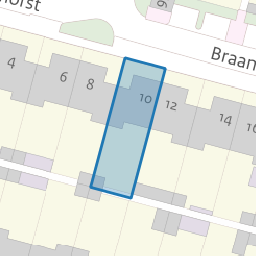 Perceel OHN00-B-3775