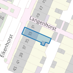 Perceel OHN00-B-3792