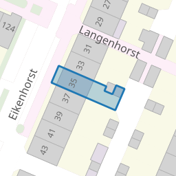 Perceel OHN00-B-3793