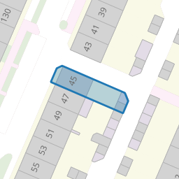 Perceel OHN00-B-3798