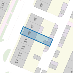 Perceel OHN00-B-3800