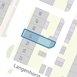 Perceel OHN00-B-3801