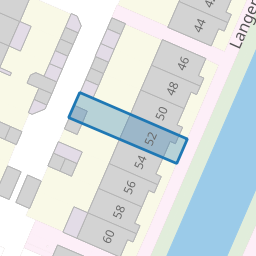 Perceel OHN00-B-3815