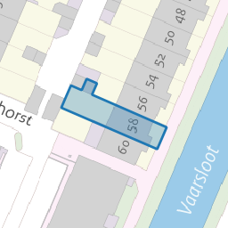 Perceel OHN00-B-3818