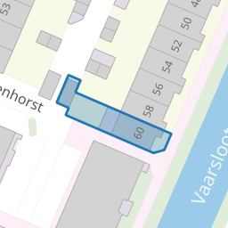 Perceel OHN00-B-3819