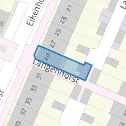 Perceel OHN00-B-3835