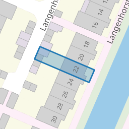 Perceel OHN00-B-3846