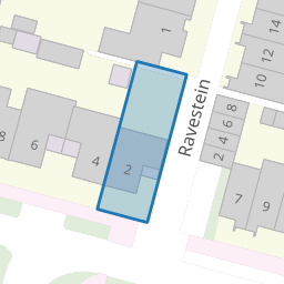Perceel OHN00-B-3853