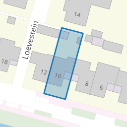 Perceel OHN00-B-3857