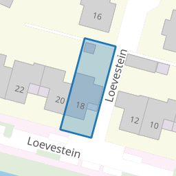 Perceel OHN00-B-3859