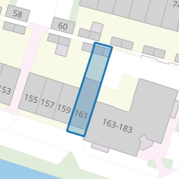 Perceel OHN00-B-3867