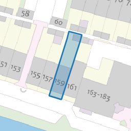 Perceel OHN00-B-3868