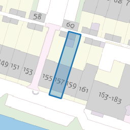 Perceel OHN00-B-3869