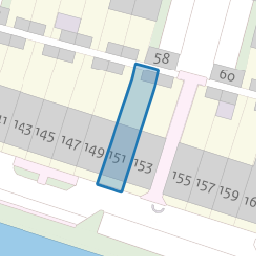 Perceel OHN00-B-3872