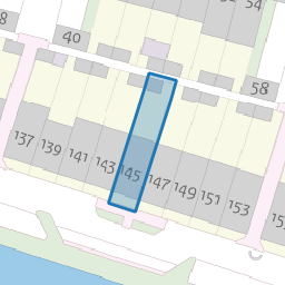 Perceel OHN00-B-3875