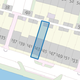 Perceel OHN00-B-3876